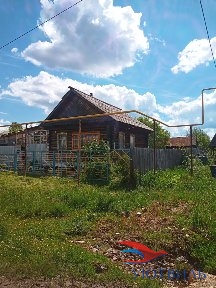 Добротный дом в Лёвихе в Славянске на Кубани - slavyansk-na-kubani.yutvil.ru - фото 17