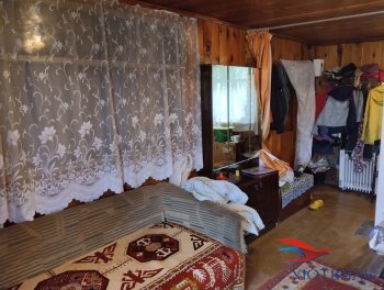 Отличная дача Большебрусянское в Славянске на Кубани - slavyansk-na-kubani.yutvil.ru - фото 6