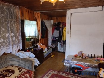 Отличная дача Большебрусянское в Славянске на Кубани - slavyansk-na-kubani.yutvil.ru - фото 7