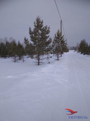 Земельный участок поселок Баженово в Славянске на Кубани - slavyansk-na-kubani.yutvil.ru - фото 1 Земельный участок поселок Баженово в Славянске на Кубани - slavyansk-na-kubani.yutvil.ru - фото 1