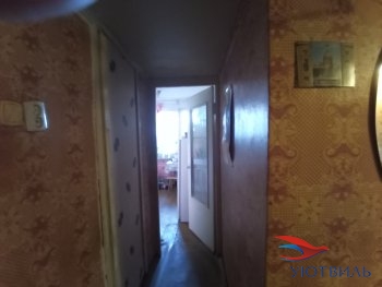 улица Калинина,31 в Славянске на Кубани - slavyansk-na-kubani.yutvil.ru - фото 15