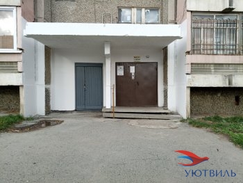 Восстания,58 в Славянске на Кубани - slavyansk-na-kubani.yutvil.ru - фото 16