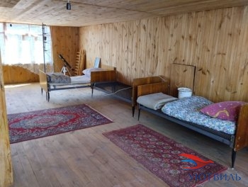 Отличный дом в садовом товариществе около Верхней Пышмы в Славянске на Кубани - slavyansk-na-kubani.yutvil.ru - фото 17