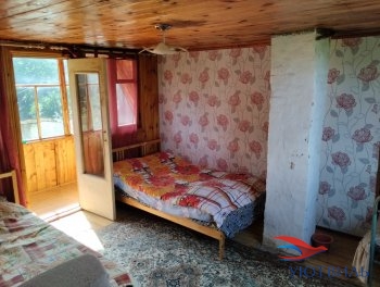 Отличная дача Большебрусянское в Славянске на Кубани - slavyansk-na-kubani.yutvil.ru - фото 11