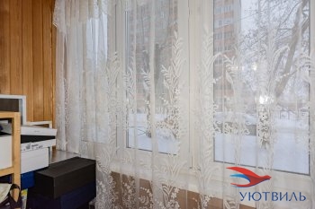 Трехкомнатная квартира на Стачек в Славянске на Кубани - slavyansk-na-kubani.yutvil.ru - фото 16 Трехкомнатная квартира на Стачек в Славянске на Кубани - slavyansk-na-kubani.yutvil.ru - фото 16