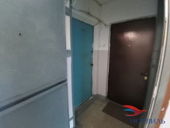 улица Калинина,31 в Славянске на Кубани - slavyansk-na-kubani.yutvil.ru - фото 16