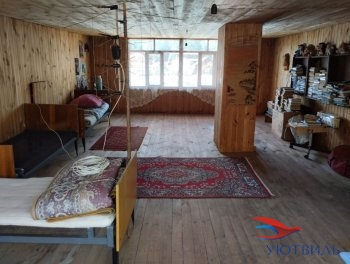 Отличный дом в садовом товариществе около Верхней Пышмы в Славянске на Кубани - slavyansk-na-kubani.yutvil.ru - фото 18
