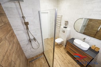 Коттедж 105 кв.м. в Чистых росах-2 в Славянске на Кубани - slavyansk-na-kubani.yutvil.ru - фото 17 Коттедж 105 кв.м. в Чистых росах-2 в Славянске на Кубани - slavyansk-na-kubani.yutvil.ru - фото 17