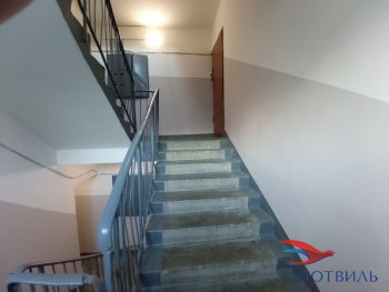 улица Калинина,31 в Славянске на Кубани - slavyansk-na-kubani.yutvil.ru - фото 17