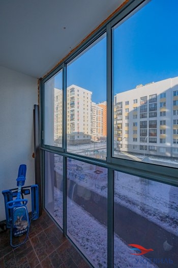 Трёшка на Анатолия Мехренцева в Славянске на Кубани - slavyansk-na-kubani.yutvil.ru - фото 18 Трёшка на Анатолия Мехренцева в Славянске на Кубани - slavyansk-na-kubani.yutvil.ru - фото 18