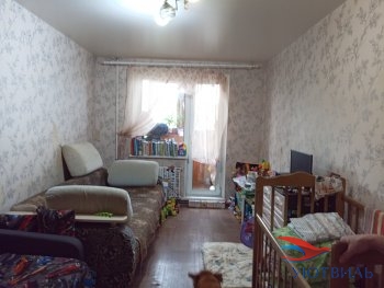 Восстания,58 в Славянске на Кубани - slavyansk-na-kubani.yutvil.ru