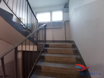 улица Калинина,31 в Славянске на Кубани - slavyansk-na-kubani.yutvil.ru - фото 18