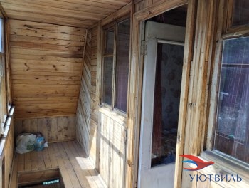 Отличная дача Большебрусянское в Славянске на Кубани - slavyansk-na-kubani.yutvil.ru - фото 13
