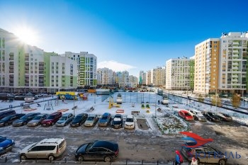 Трёшка на Анатолия Мехренцева в Славянске на Кубани - slavyansk-na-kubani.yutvil.ru - фото 19 Трёшка на Анатолия Мехренцева в Славянске на Кубани - slavyansk-na-kubani.yutvil.ru - фото 19