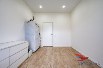 Коттедж 105 кв.м. в Чистых росах-2 в Славянске на Кубани - slavyansk-na-kubani.yutvil.ru - фото 20 Коттедж 105 кв.м. в Чистых росах-2 в Славянске на Кубани - slavyansk-na-kubani.yutvil.ru - фото 20