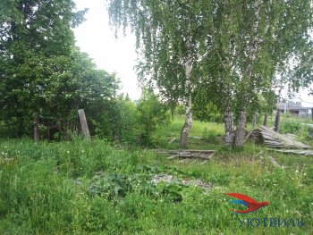 Земля в Станционном-Полевском в Славянске на Кубани - slavyansk-na-kubani.yutvil.ru - фото 2 Земля в Станционном-Полевском в Славянске на Кубани - slavyansk-na-kubani.yutvil.ru - фото 2