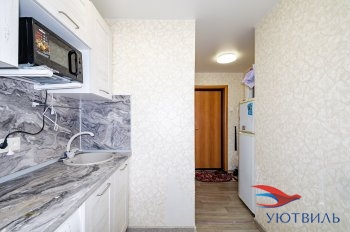 Однокомнатная на Таганской в Славянске на Кубани - slavyansk-na-kubani.yutvil.ru - фото 1 Однокомнатная на Таганской в Славянске на Кубани - slavyansk-na-kubani.yutvil.ru - фото 1
