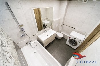 Трёхкомнатная квартира на Начдива Онуфриева в Славянске на Кубани - slavyansk-na-kubani.yutvil.ru - фото 1 Трёхкомнатная квартира на Начдива Онуфриева в Славянске на Кубани - slavyansk-na-kubani.yutvil.ru - фото 1