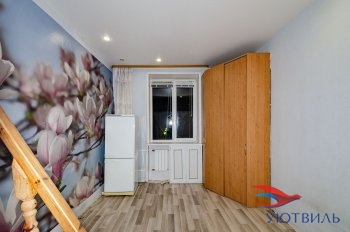 Комната на Баумана в Славянске на Кубани - slavyansk-na-kubani.yutvil.ru - фото 1