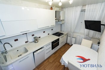 Трехкомнатная квартира на Стачек в Славянске на Кубани - slavyansk-na-kubani.yutvil.ru