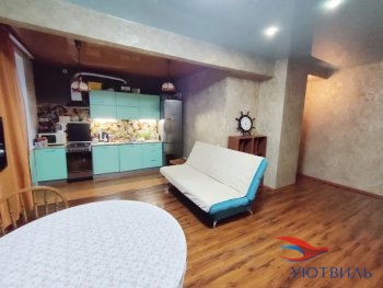 3к по цене 2к!!! в Славянске на Кубани - slavyansk-na-kubani.yutvil.ru - фото 2