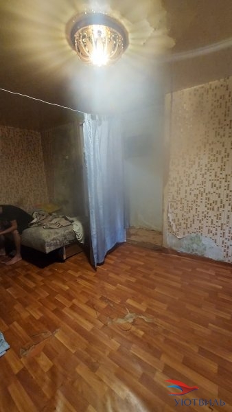 Продается бюджетная 2-х комнатная квартира в Славянске на Кубани - slavyansk-na-kubani.yutvil.ru - фото 2