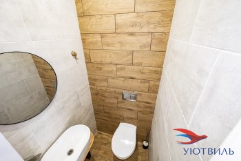 Коттедж 105 кв.м. в Чистых росах-2 в Славянске на Кубани - slavyansk-na-kubani.yutvil.ru - фото 21 Коттедж 105 кв.м. в Чистых росах-2 в Славянске на Кубани - slavyansk-na-kubani.yutvil.ru - фото 21
