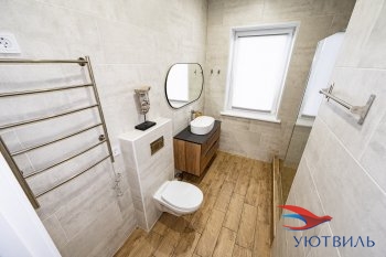 Коттедж 105 кв.м. в Чистых росах-2 в Славянске на Кубани - slavyansk-na-kubani.yutvil.ru - фото 22 Коттедж 105 кв.м. в Чистых росах-2 в Славянске на Кубани - slavyansk-na-kubani.yutvil.ru - фото 22