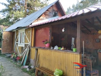 Отличная дача Большебрусянское в Славянске на Кубани - slavyansk-na-kubani.yutvil.ru - фото 14