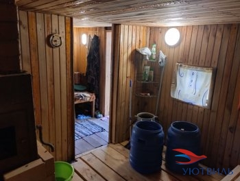 Отличный дом в садовом товариществе около Верхней Пышмы в Славянске на Кубани - slavyansk-na-kubani.yutvil.ru - фото 28