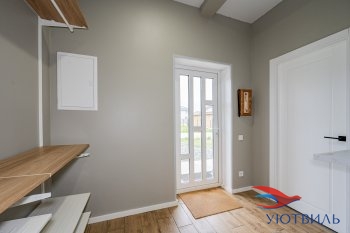 Коттедж 105 кв.м. в Чистых росах-2 в Славянске на Кубани - slavyansk-na-kubani.yutvil.ru - фото 28 Коттедж 105 кв.м. в Чистых росах-2 в Славянске на Кубани - slavyansk-na-kubani.yutvil.ru - фото 28