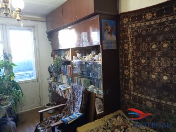улица Калинина,31 в Славянске на Кубани - slavyansk-na-kubani.yutvil.ru - фото 2