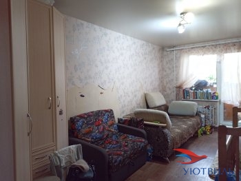 Восстания,58 в Славянске на Кубани - slavyansk-na-kubani.yutvil.ru - фото 1