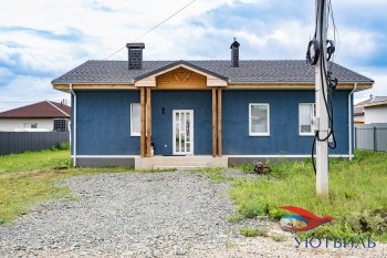 Коттедж 105 кв.м. в Чистых росах-2 в Славянске на Кубани - slavyansk-na-kubani.yutvil.ru - фото 29 Коттедж 105 кв.м. в Чистых росах-2 в Славянске на Кубани - slavyansk-na-kubani.yutvil.ru - фото 29