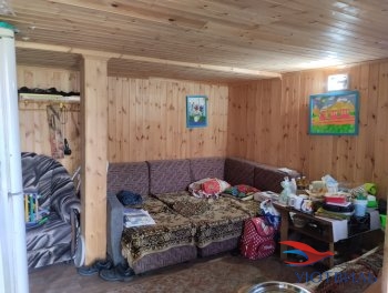 Отличная дача Большебрусянское в Славянске на Кубани - slavyansk-na-kubani.yutvil.ru - фото 22