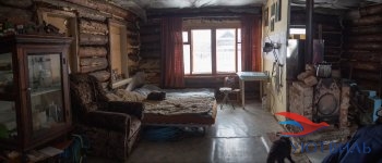 Добротный дом в Лёвихе в Славянске на Кубани - slavyansk-na-kubani.yutvil.ru - фото 2
