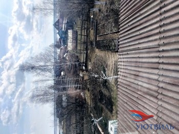 Дом в Челябинская область, Каслинский район, посёлок Воздвиженка в Славянске на Кубани - slavyansk-na-kubani.yutvil.ru - фото 2