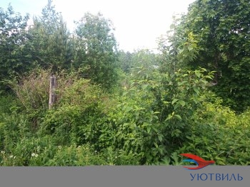 Земля в Станционном-Полевском в Славянске на Кубани - slavyansk-na-kubani.yutvil.ru - фото 3 Земля в Станционном-Полевском в Славянске на Кубани - slavyansk-na-kubani.yutvil.ru - фото 3