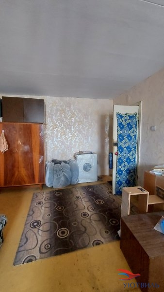 2-х комнатная квартира на Восстания 97 в Славянске на Кубани - slavyansk-na-kubani.yutvil.ru - фото 2