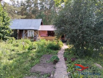 Отличная дача Большебрусянское в Славянске на Кубани - slavyansk-na-kubani.yutvil.ru - фото 2