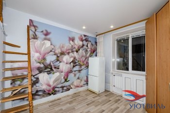 Комната на Баумана в Славянске на Кубани - slavyansk-na-kubani.yutvil.ru - фото 2