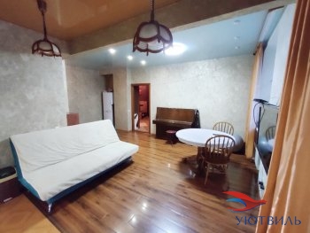 3к по цене 2к!!! в Славянске на Кубани - slavyansk-na-kubani.yutvil.ru - фото 3
