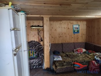 Отличная дача Большебрусянское в Славянске на Кубани - slavyansk-na-kubani.yutvil.ru - фото 23