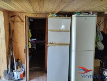 Отличная дача Большебрусянское в Славянске на Кубани - slavyansk-na-kubani.yutvil.ru - фото 24