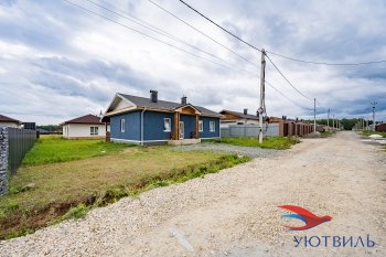Коттедж 105 кв.м. в Чистых росах-2 в Славянске на Кубани - slavyansk-na-kubani.yutvil.ru - фото 33 Коттедж 105 кв.м. в Чистых росах-2 в Славянске на Кубани - slavyansk-na-kubani.yutvil.ru - фото 33