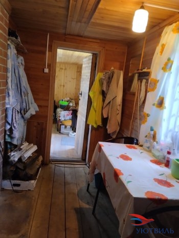 Отличная дача Большебрусянское в Славянске на Кубани - slavyansk-na-kubani.yutvil.ru - фото 27