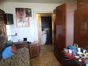 улица Калинина,31 в Славянске на Кубани - slavyansk-na-kubani.yutvil.ru - фото 3