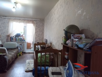 Восстания,58 в Славянске на Кубани - slavyansk-na-kubani.yutvil.ru - фото 2