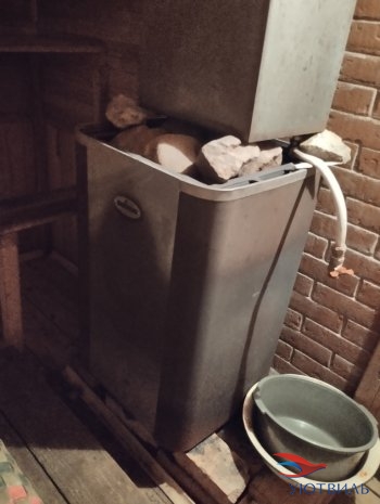 Отличная дача Большебрусянское в Славянске на Кубани - slavyansk-na-kubani.yutvil.ru - фото 32