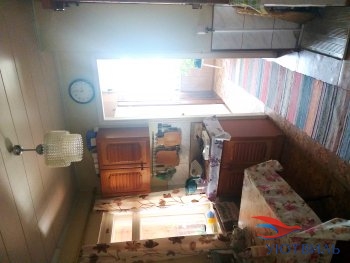 Дом в Челябинская область, Каслинский район, посёлок Воздвиженка в Славянске на Кубани - slavyansk-na-kubani.yutvil.ru - фото 3